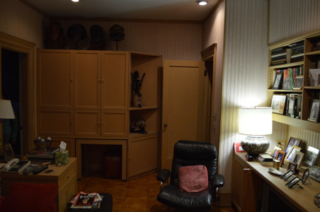 Enlarge photo 12