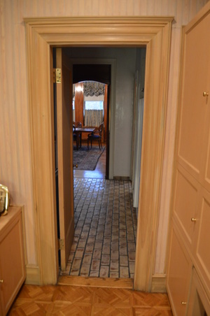 Enlarge photo 13