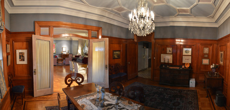 Enlarge photo 16