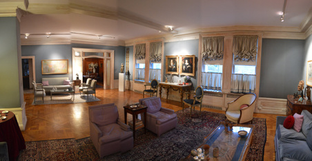 Enlarge photo 21