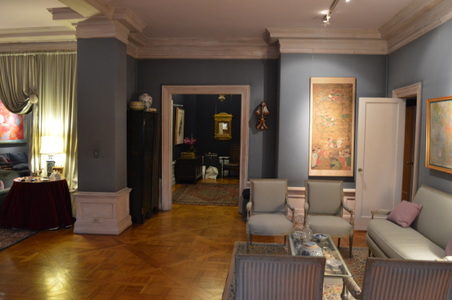 Enlarge photo 22