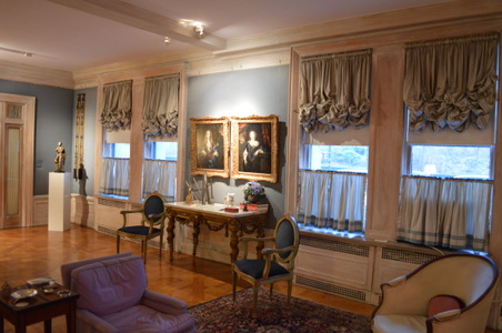 Enlarge photo 23