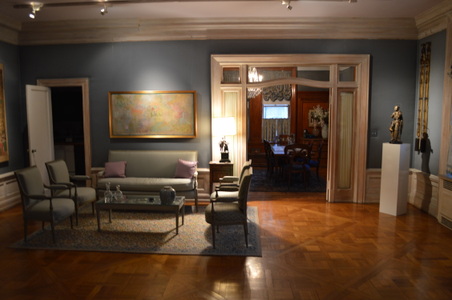 Enlarge photo 24