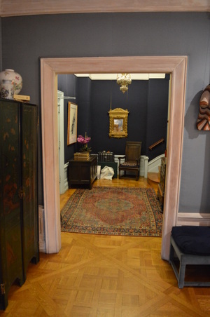 Enlarge photo 27