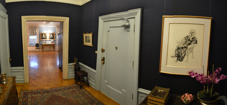 Enlarge photo 28