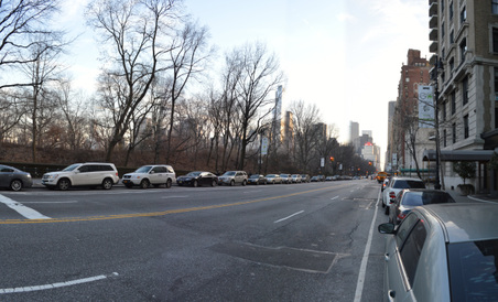 Enlarge photo 3