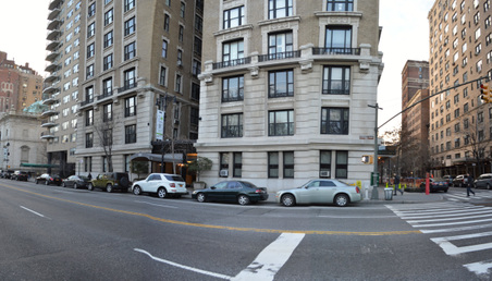 Enlarge photo 6