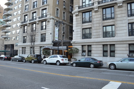 Enlarge photo 8