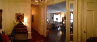 924 West End Ave Apt 35