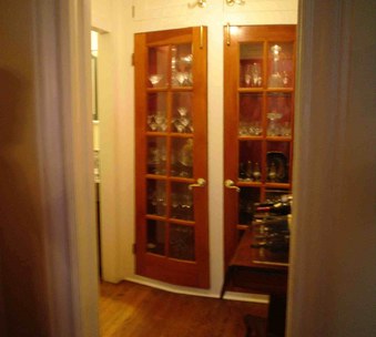 Enlarge photo 10