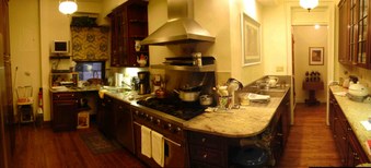 Enlarge photo 12