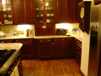 Enlarge photo 13