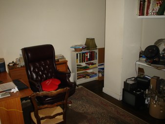 Enlarge photo 14