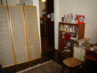 Enlarge photo 15