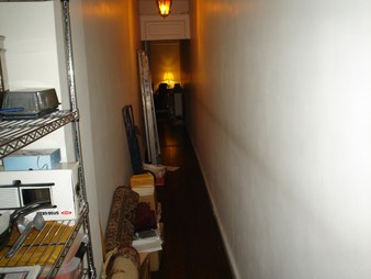 Enlarge photo 16