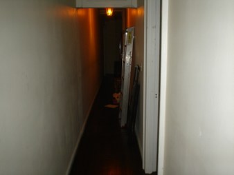 Enlarge photo 17