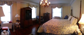Enlarge photo 18
