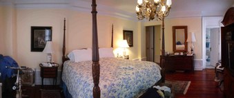 Enlarge photo 19