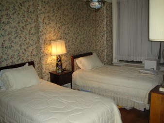 Enlarge photo 20