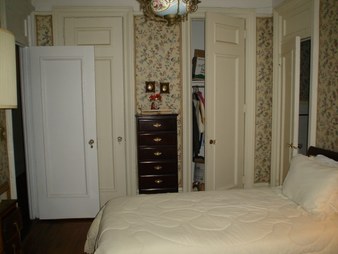 Enlarge photo 21