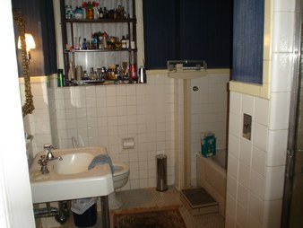 Enlarge photo 22