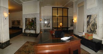 Enlarge photo 24