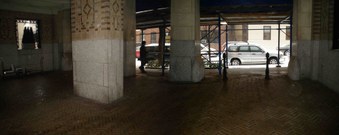 Enlarge photo 26