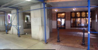 Enlarge photo 33