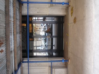 Enlarge photo 38