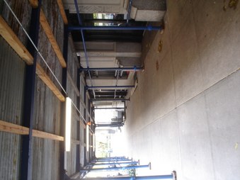 Enlarge photo 39