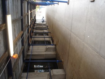Enlarge photo 40