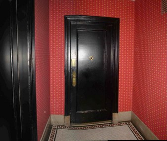 Enlarge photo 41