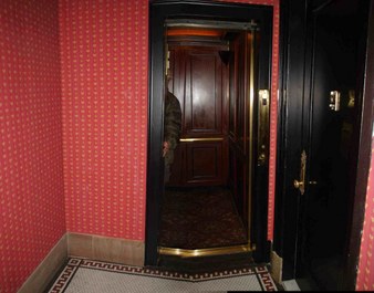 Enlarge photo 42