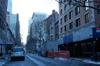 Enlarge photo 20