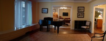 Enlarge photo 12