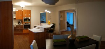 Enlarge photo 10