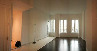 Linden 78