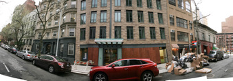 Enlarge photo 7