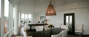 Enlarge photo 21