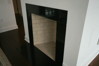 Enlarge photo 23