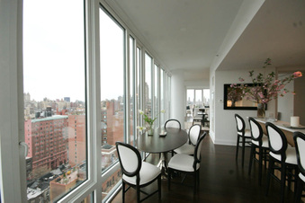 Enlarge photo 25