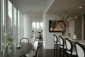 Enlarge photo 27