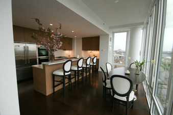 Enlarge photo 28