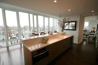 Enlarge photo 31