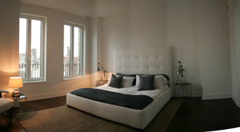 Enlarge photo 35