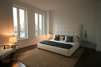 Enlarge photo 36