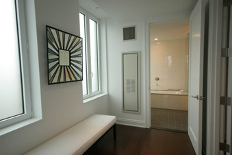 Enlarge photo 37