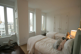 Enlarge photo 38