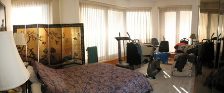Enlarge photo 2