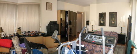 Enlarge photo 3